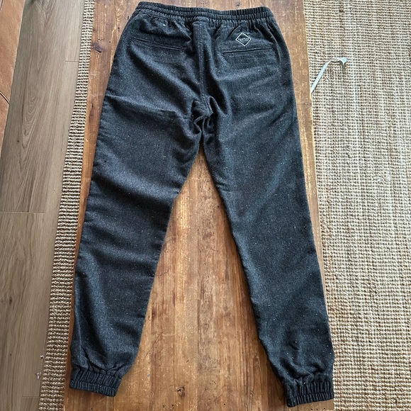 FairPlay men’s jogger, 32 waist - Picture 5 of 6